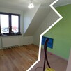 Remonty mieszkań, krótkie terminy, szybkie drobne naprawy - 4