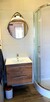 Domki Apartamentowe Rozgwiazdy 20 - 10