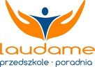 Nauczyciel wychowania przedszkolnego/pedagog/psycholog