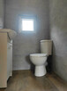 Domek Mobilny Letniskowy Tiny House Domki Modułowe Drewniane - 9