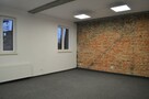 Sala konferencyjna 38 m2, 20 osób, centrum Tarnowa - 4
