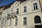 Sala konferencyjna 38 m2, 20 osób, centrum Tarnowa - 7