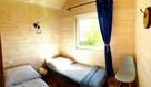 Domki Apartamentowe Rozgwiazdy 20 - 9