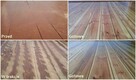 Cyklinowanie Gorzów Międzyrzecz Sulęcin Słubice Myślibórz - 3