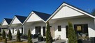 Domki Apartamentowe Rozgwiazdy 20 - 2