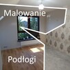 Remonty mieszkań, krótkie terminy, szybkie drobne naprawy - 6