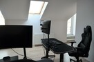 Biuro coworkingowe / Przestrzeń coworkingowa, Tarnów - 4