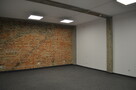 Sala konferencyjna 38 m2, 20 osób, centrum Tarnowa - 5