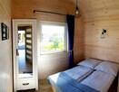 Domki Apartamentowe Rozgwiazdy 20 - 7
