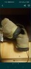 BUTY COFRA - 2