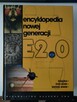 Encyklopedia nowej generacji E2.0 - PWN - 1