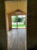 Domek Mobilny Letniskowy Tiny House Domki Modułowe Drewniane - 12