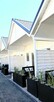 Domki Apartamentowe Rozgwiazdy 20 - 4