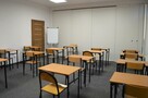 Sala konferencyjna 38 m2, 20 osób, centrum Tarnowa - 3