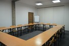 Sala konferencyjna 38 m2, 20 osób, centrum Tarnowa - 2