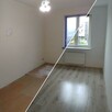 Remonty mieszkań, krótkie terminy, szybkie drobne naprawy - 5