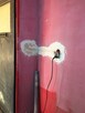 Elektryk wykończenia wnętrz plytki - 2