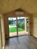 Domek Mobilny Letniskowy Tiny House Domki Modułowe Drewniane - 8