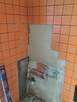 Elektryk wykończenia wnętrz plytki - 7