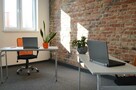 Biuro coworkingowe / Przestrzeń coworkingowa, Tarnów - 2
