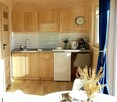 Domki Apartamentowe Rozgwiazdy 20 - 8
