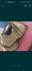 BUTY COFRA - 3