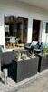 Domki Apartamentowe Rozgwiazdy 20 - 11