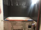Elektryk wykończenia wnętrz plytki - 5