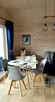 Domki Apartamentowe Rozgwiazdy 20 - 12
