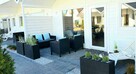 Domki Apartamentowe Rozgwiazdy 20 - 3