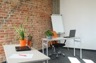Biuro coworkingowe / Przestrzeń coworkingowa, Tarnów - 1