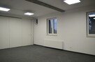 Sala konferencyjna 38 m2, 20 osób, centrum Tarnowa - 6