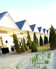 Domki Apartamentowe Rozgwiazdy 20 - 6
