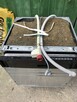 Zmywarka AEG - 2
