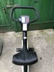 Rower stacjonarny rehabilitacyjny - 2