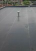 Usługi dekarskie, Membrana PVC TPO FPO EPDM POLIURETANOWA - 4