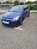 sprzedam samochód