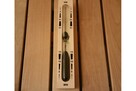 Eliga klepsydra do sauny 15min Germany 32cm - 3