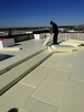 Usługi dekarskie, Membrana PVC TPO FPO EPDM POLIURETANOWA - 2