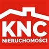 KNC City Lublin- szkolenie, wysoka prowizja, narzędzia pracy - 3