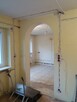 Elektryk Biedrusko 505724006 - 3