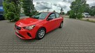 Opel Corsa Opłacona 1.2 76KM Benzyna 10tyśkm