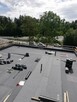 Usługi dekarskie, Membrana PVC TPO FPO EPDM POLIURETANOWA - 5