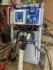Agregat do natrysku piany Graco A-25 reaktor izolacja pianą - 4