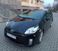 Taxi Nałęczów - 1