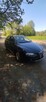 Alfa Romeo crosswagon 1.9 Q4
