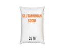 Glutaminian sodu E621 - 1