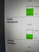 Eps 118 tester wtrysków Bosch ,stół probierczy - 5