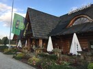 KUCHARZA ZATRUDNIMY KARCZMA WRAZIDLOK - 2