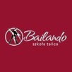 Tango Argentino Tango Vals Kursy oraz Lekcje Tańca - 8